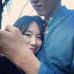 怀big资料,探寻其背后的历史与影响  第2张