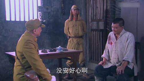 挡不住的风情床战照片,揭秘挡不住的风情床战瞬间  第2张