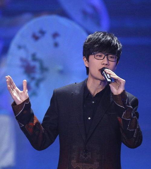 许嵩的天使创作背景,爱与救赎的旋律之旅