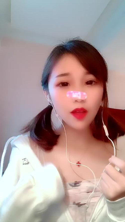 骚女主播有哪些,骚女主播的崛起与影响 第2张 骚女主播有哪些,骚女主播的崛起与影响 第2张