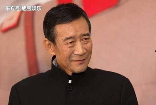 娱乐圈公认的好人品  第1张